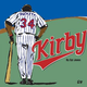 Illustration for article titled Kirby Puckett, Off-Off-Broadway